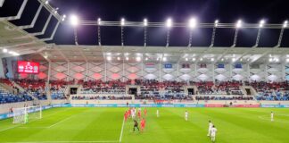 Stade de Luxembourg, Luxembourg vs Azebaidjan 2021 09 01 (101)