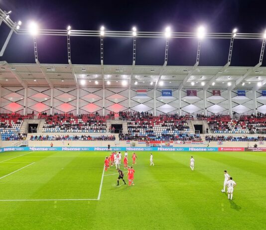 Stade de Luxembourg, Luxembourg vs Azebaidjan 2021 09 01 (101)