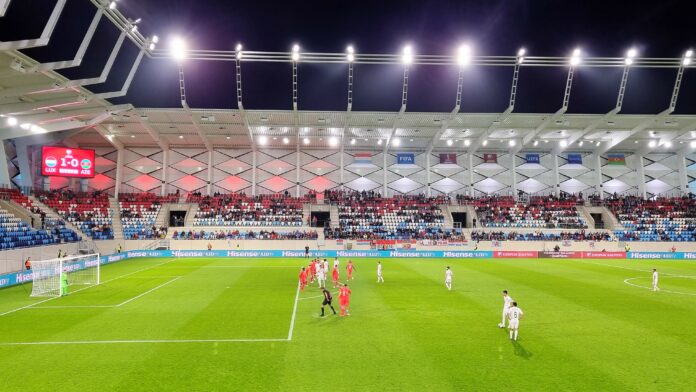 Stade de Luxembourg, Luxembourg vs Azebaidjan 2021 09 01 (101)