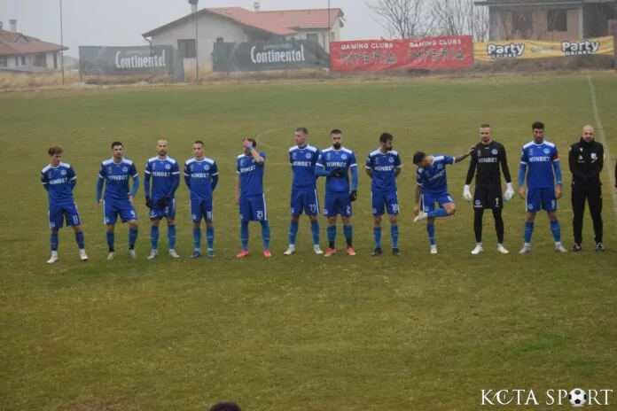 asenovec chernomoretz (1)