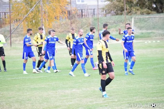 chernomoretz botev plovdiv 3 trebal (13)