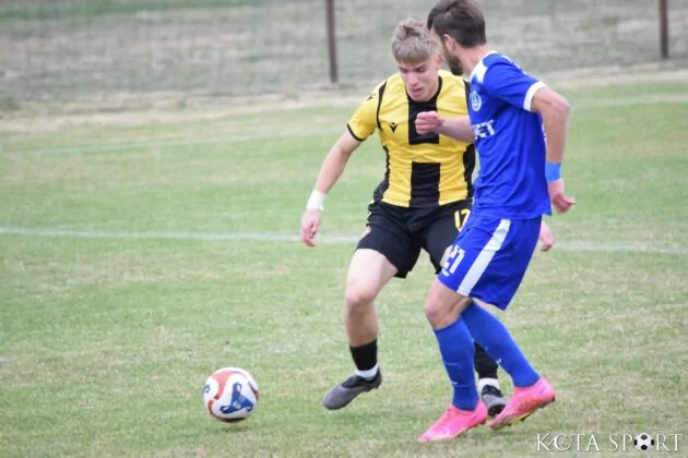 chernomoretz botev plovdiv 3 trebal (14)