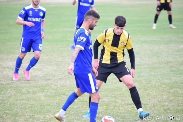 chernomoretz botev plovdiv 3 trebal (16)