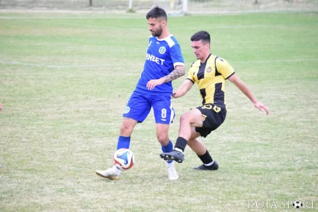 chernomoretz botev plovdiv 3 trebal (17)