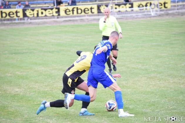 chernomoretz botev plovdiv 3 trebal (18)