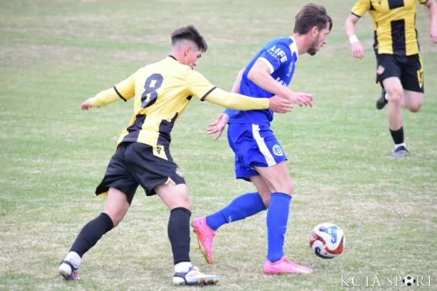 chernomoretz botev plovdiv 3 trebal (19)