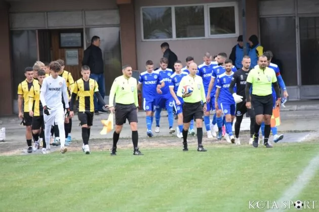 chernomoretz botev plovdiv 3 trebal (2)