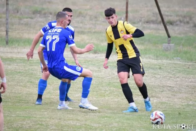 chernomoretz botev plovdiv 3 trebal (20)