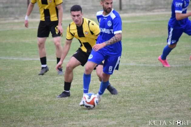 chernomoretz botev plovdiv 3 trebal (26)