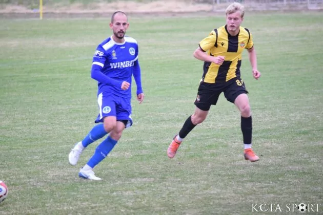 chernomoretz botev plovdiv 3 trebal (27)