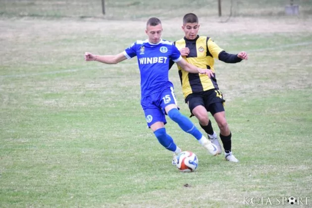 chernomoretz botev plovdiv 3 trebal (28)