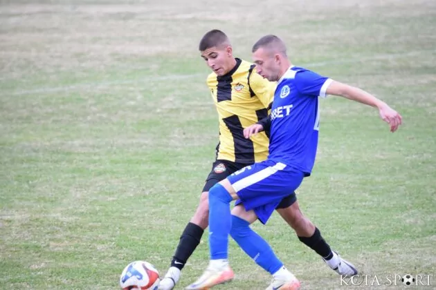 chernomoretz botev plovdiv 3 trebal (29)