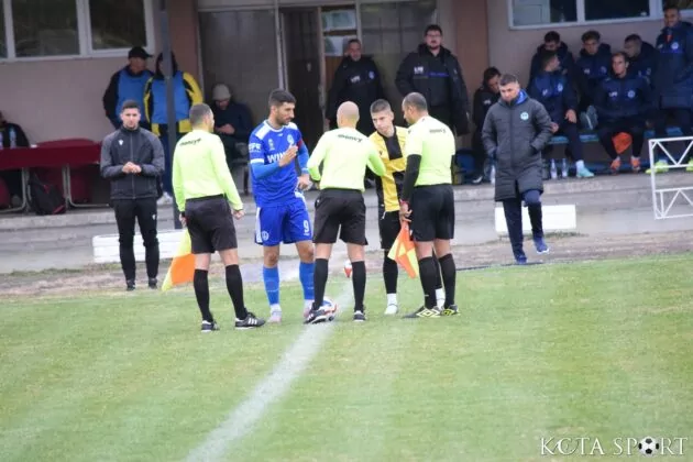 chernomoretz botev plovdiv 3 trebal (3)