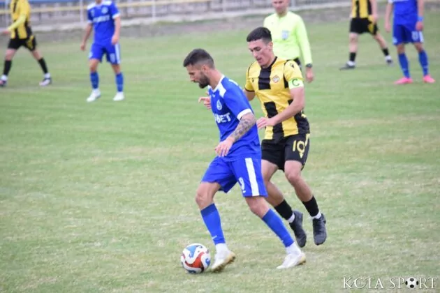 chernomoretz botev plovdiv 3 trebal (30)