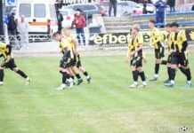 chernomoretz botev plovdiv 3 trebal (4)