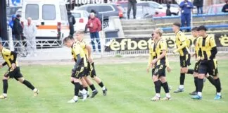 chernomoretz botev plovdiv 3 trebal (4)