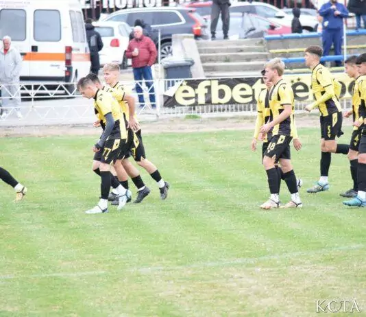 chernomoretz botev plovdiv 3 trebal (4)