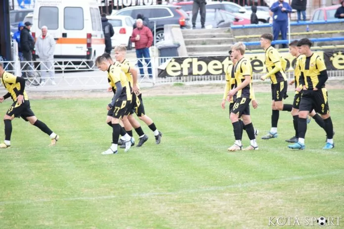 chernomoretz botev plovdiv 3 trebal (4)