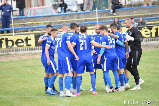 chernomoretz botev plovdiv 3 trebal (5)