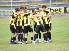 chernomoretz botev plovdiv 3 trebal (6)