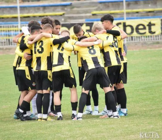 chernomoretz botev plovdiv 3 trebal (6)