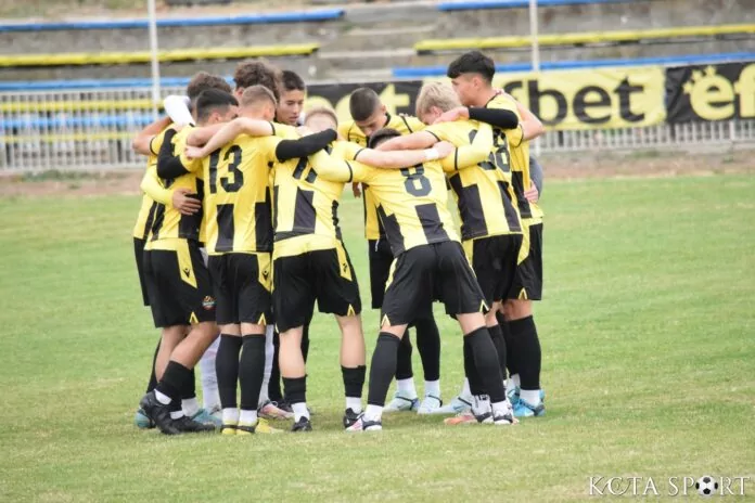 chernomoretz botev plovdiv 3 trebal (6)