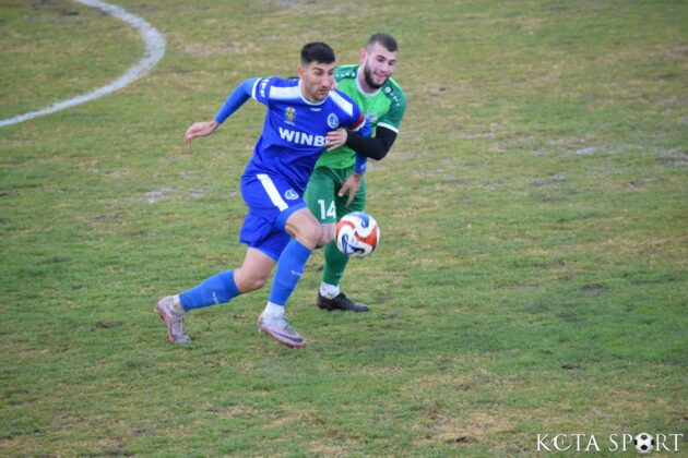 chernomoretz levski karlovo (11)