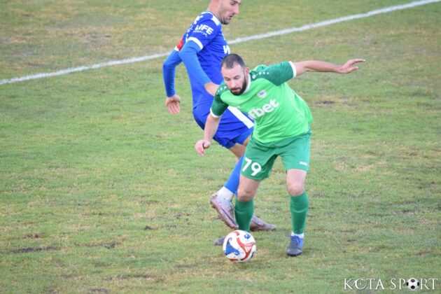 chernomoretz levski karlovo (12)