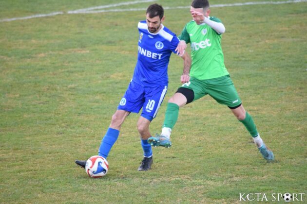 chernomoretz levski karlovo (14)