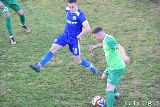 chernomoretz levski karlovo (15)