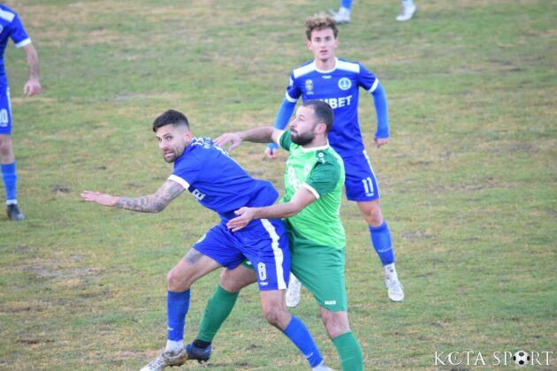 chernomoretz levski karlovo (16)