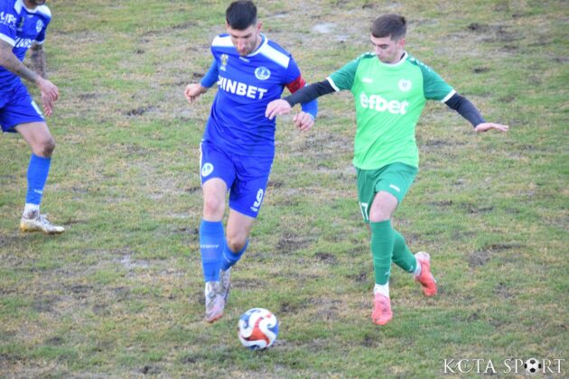 chernomoretz levski karlovo (17)