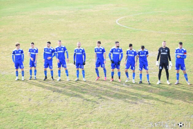 chernomoretz levski karlovo (2)