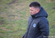 chernomoretz levski karlovo (20)