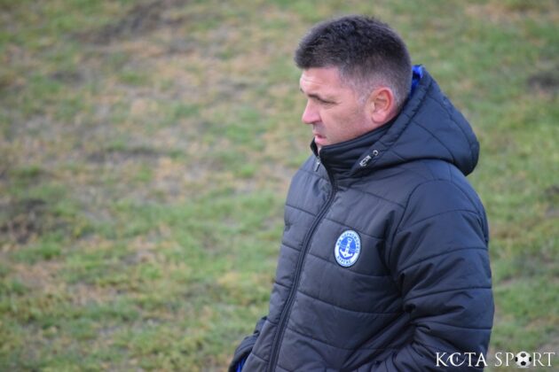 chernomoretz levski karlovo (20)