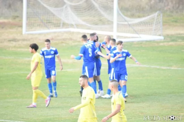 chernomoretz marica (10)