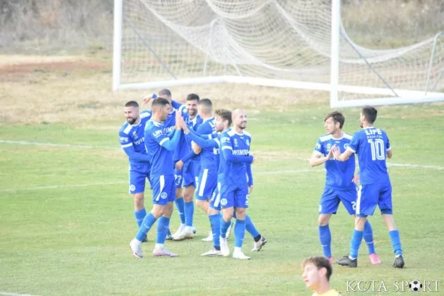 chernomoretz marica (11)