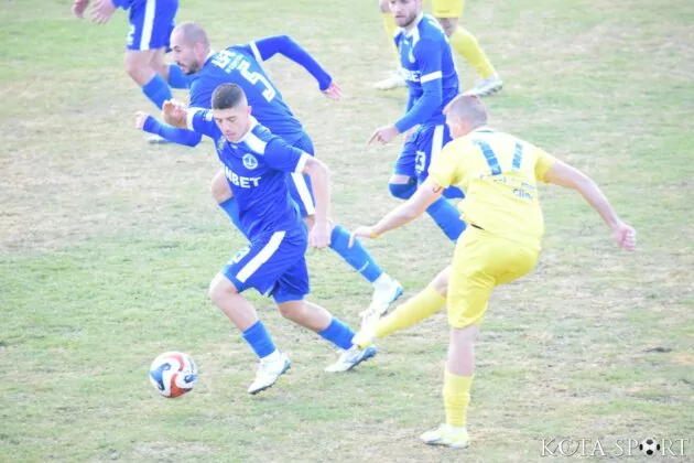 chernomoretz marica (12)