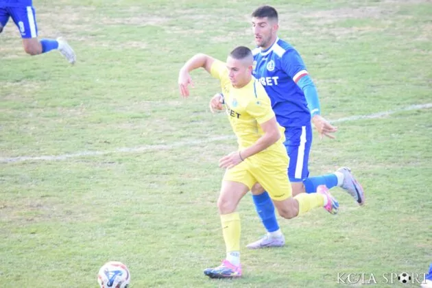 chernomoretz marica (15)