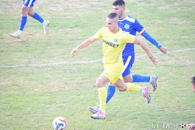 chernomoretz marica (16)