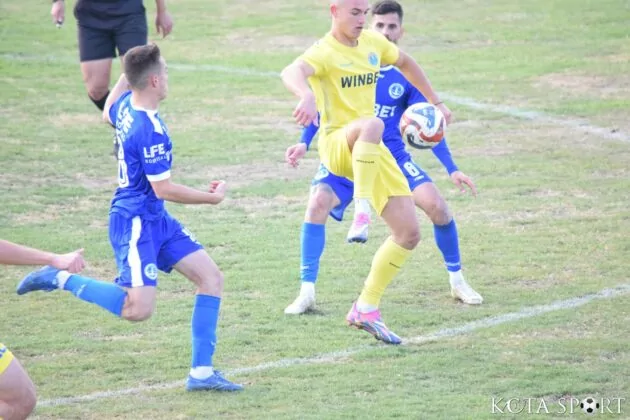 chernomoretz marica (18)