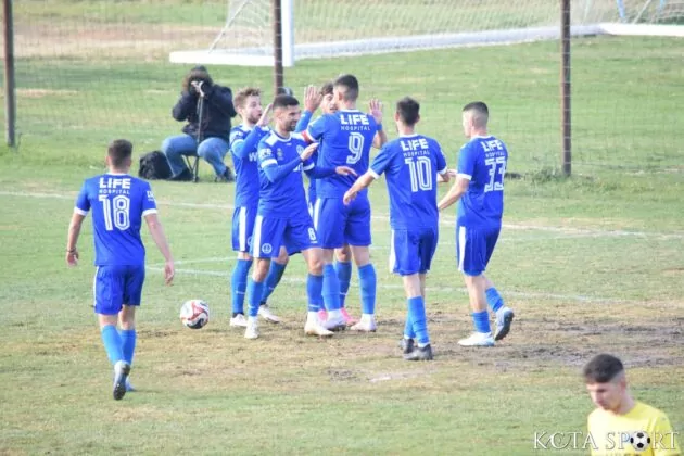 chernomoretz marica (24)