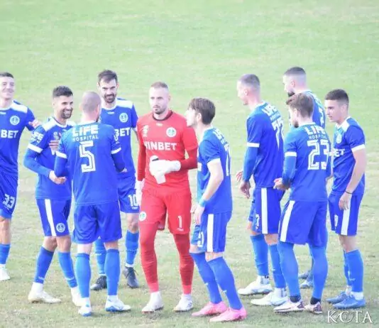 chernomoretz marica (6)