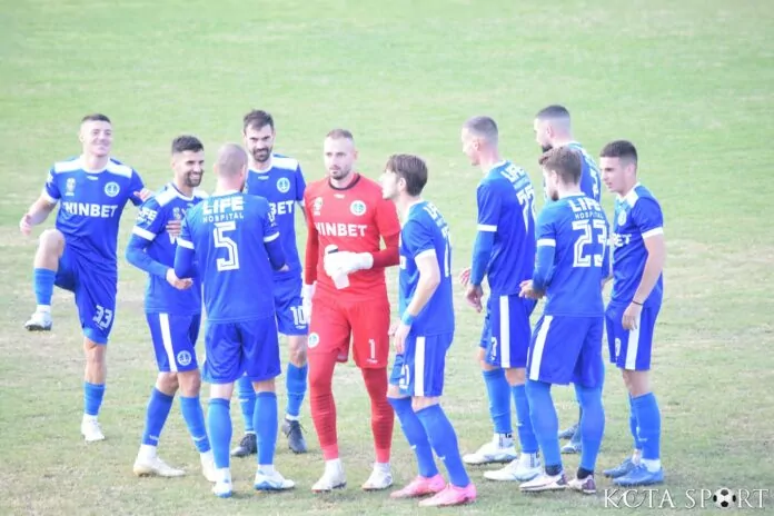 chernomoretz marica (6)