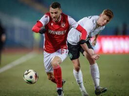 cska ludogorets ziumiur biutuchi aslak fon vitri