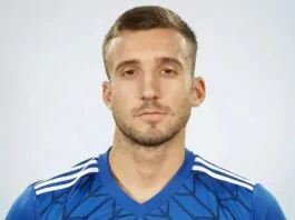 georgi atanasov 1