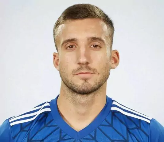 georgi atanasov 1