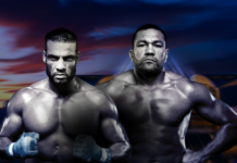 kubrat pulev mahmud char