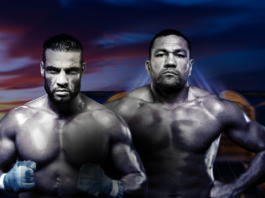 kubrat pulev mahmud char