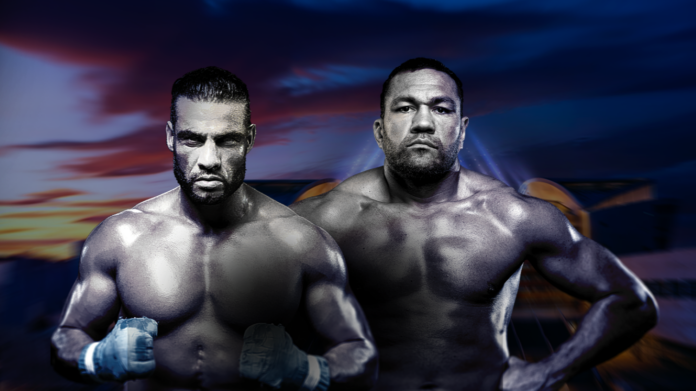 kubrat pulev mahmud char